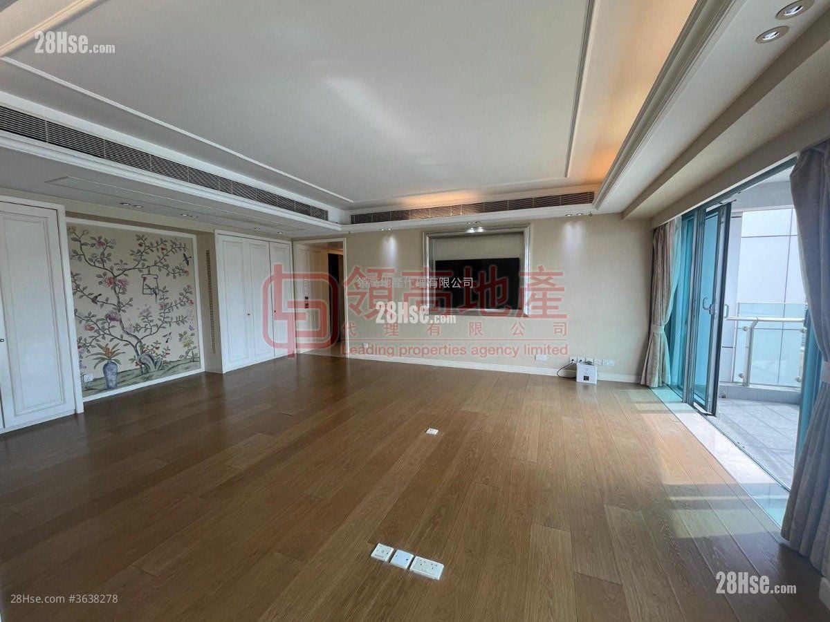 The Harbourside Sell 5+ Bedrooms , 3 Bathrooms 2,110 ft²