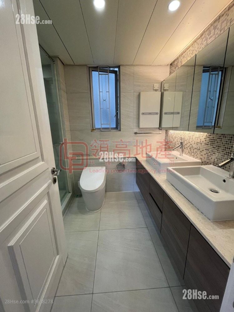 The Harbourside Sell 5+ Bedrooms , 3 Bathrooms 2,110 ft²