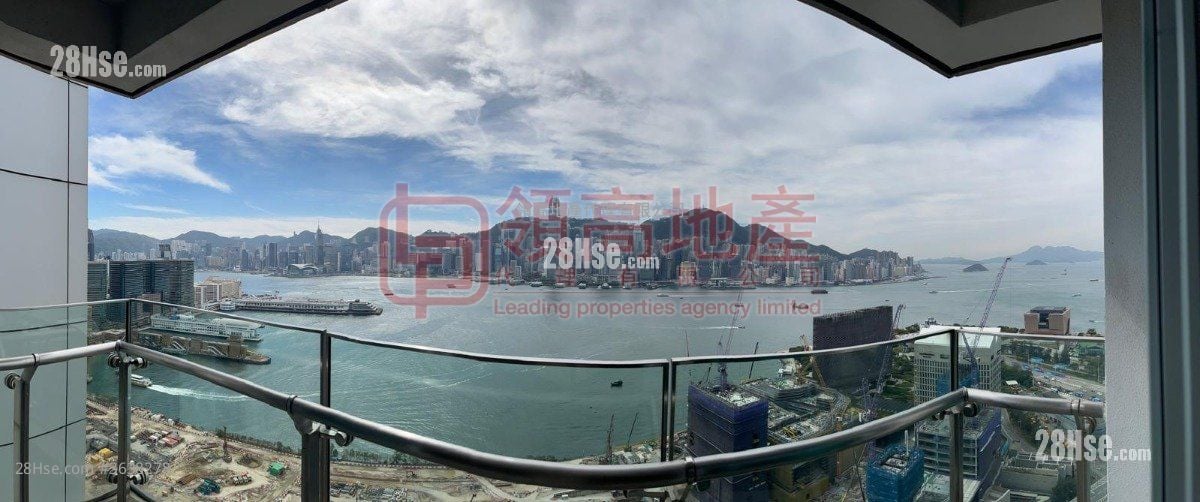 The Harbourside Sell 5+ Bedrooms , 3 Bathrooms 2,110 ft²