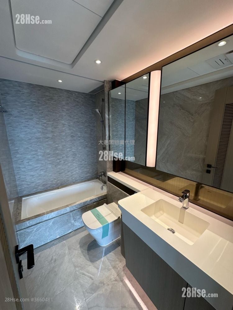 Montego Bay Sell 2 Bedrooms , 1 Bathroom 498 ft²