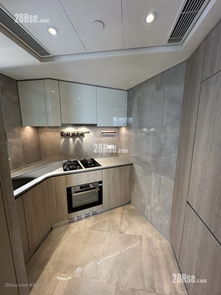 Montego Bay Sell 2 Bedrooms , 1 Bathroom 498 ft²