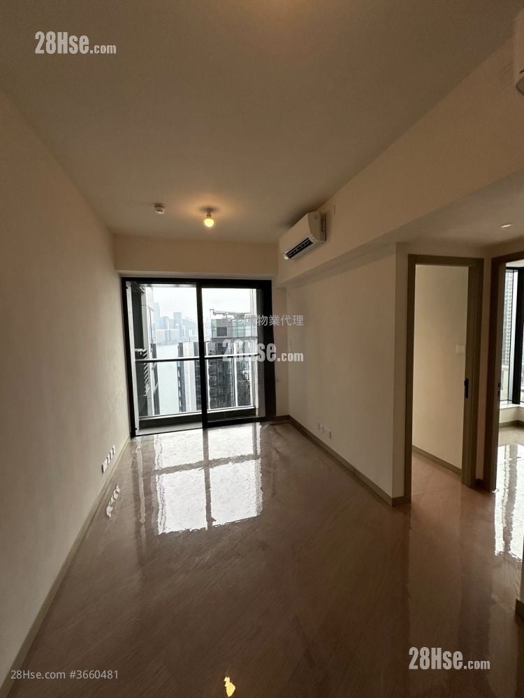 Montego Bay Sell 2 Bedrooms , 1 Bathroom 498 ft²