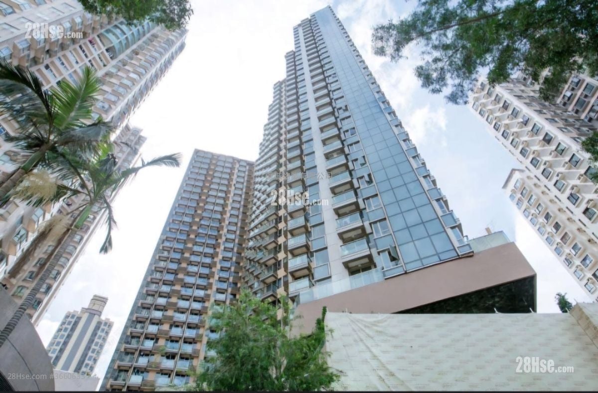 Upper East Rental Studio , 1 Bathroom 219 ft²