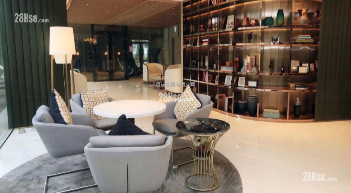 Upper East Rental Studio , 1 Bathroom 219 ft²