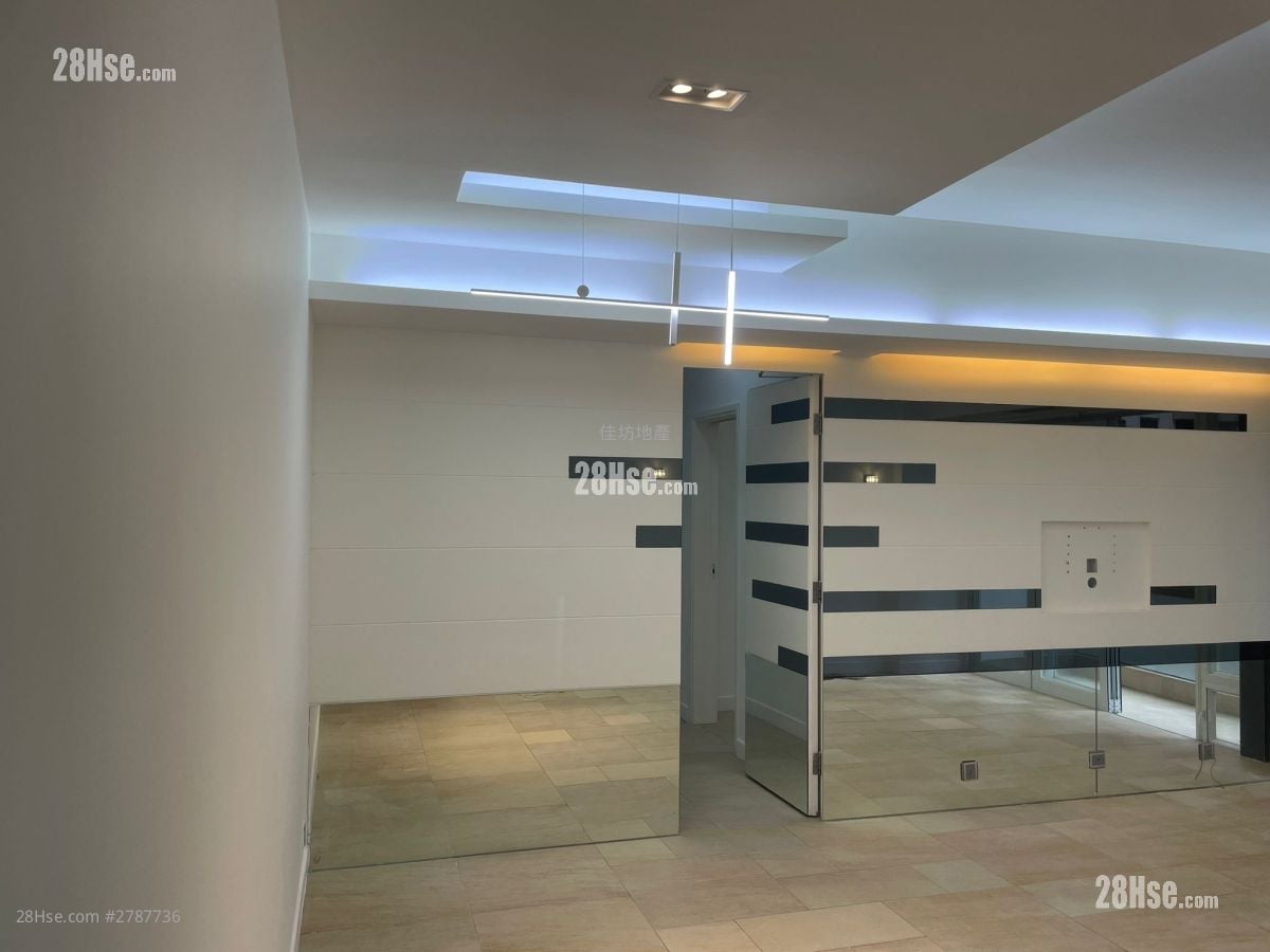 明园 售盘 3 房 , 2 浴室 724 平方尺