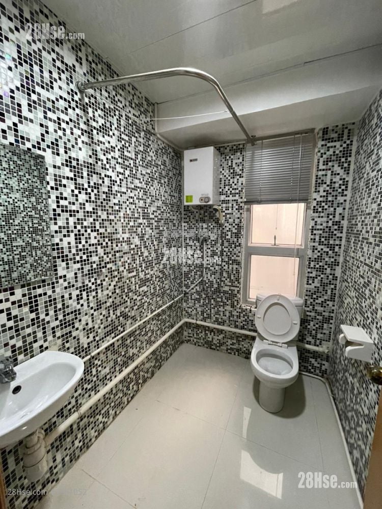 創新科技中心 租盤