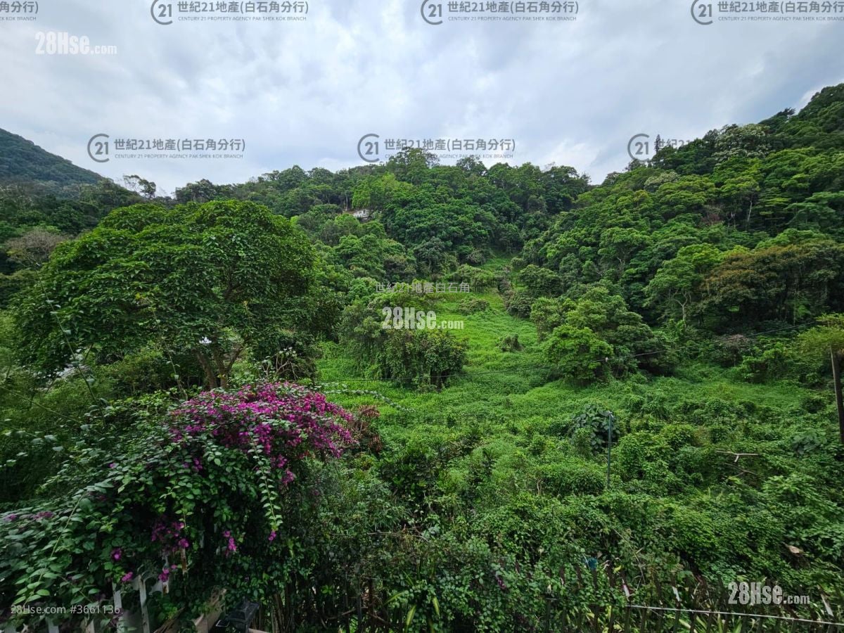 Savanna Garden Sell 3 Bedrooms , 2 Bathrooms 962 ft²