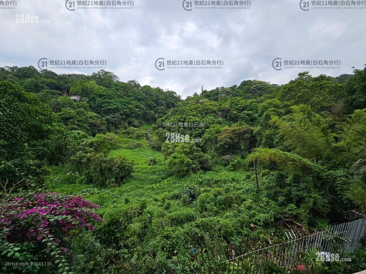 Savanna Garden Sell 3 Bedrooms , 2 Bathrooms 962 ft²