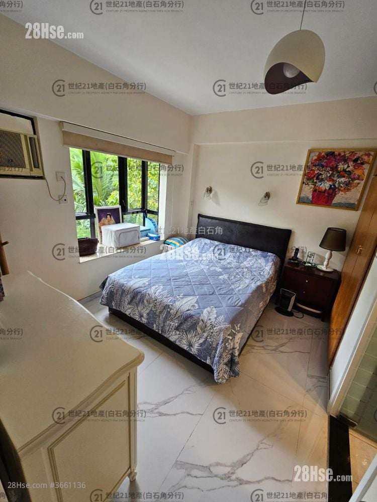 Savanna Garden Sell 3 Bedrooms , 2 Bathrooms 962 ft²