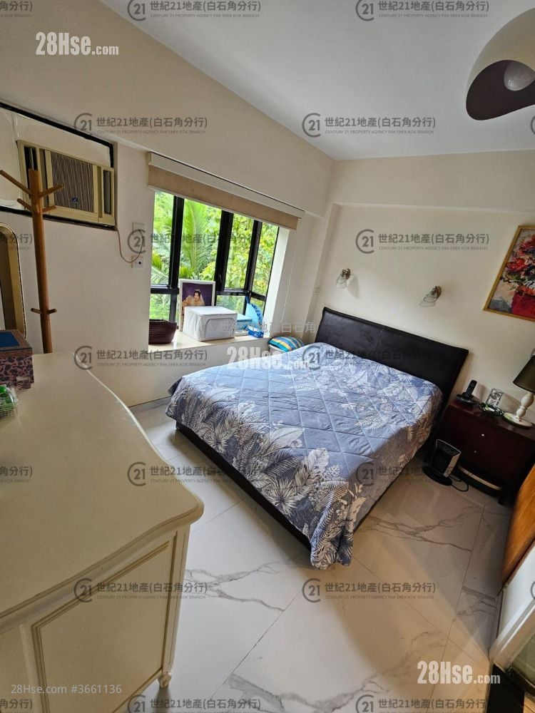 Savanna Garden Sell 3 Bedrooms , 2 Bathrooms 962 ft²