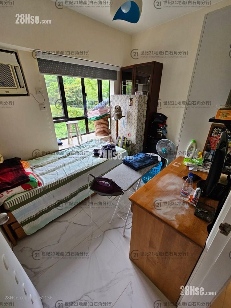 Savanna Garden Sell 3 Bedrooms , 2 Bathrooms 962 ft²