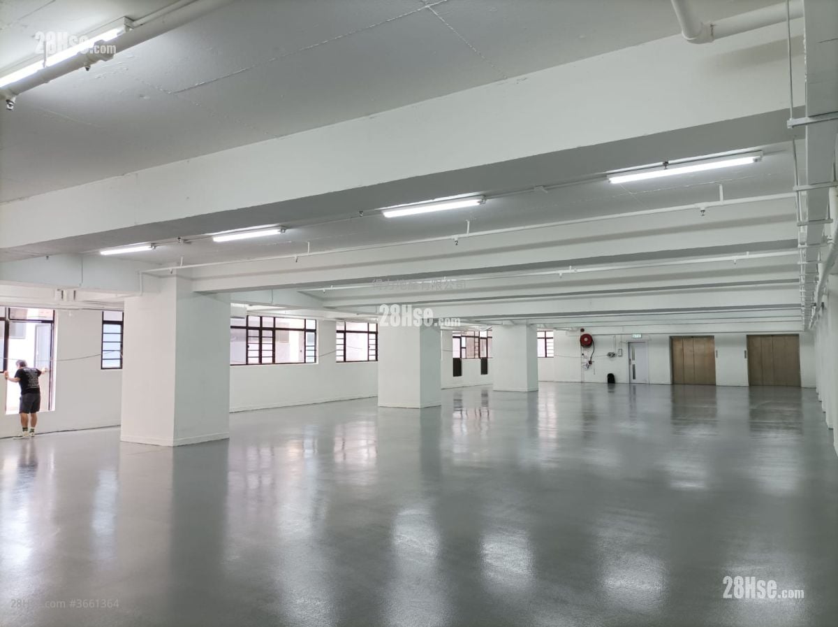 Adp Pentagon Centre Rental