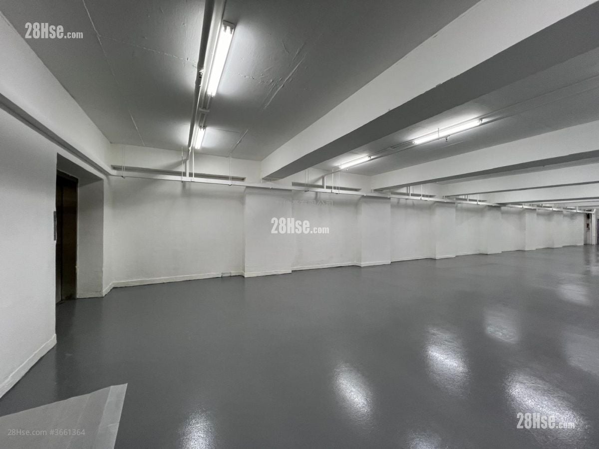 Adp Pentagon Centre Rental