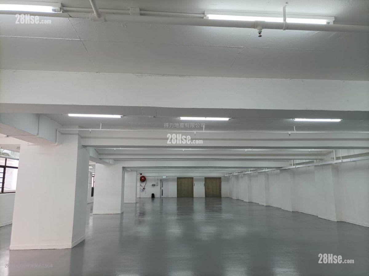 Adp Pentagon Centre Rental