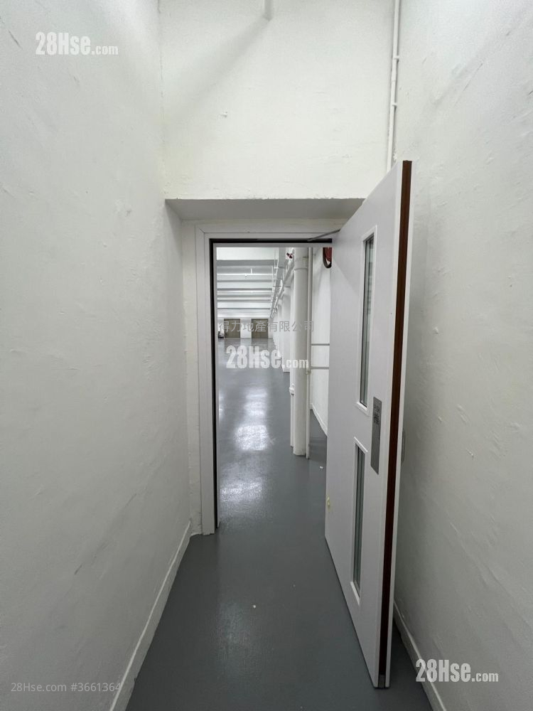 Adp Pentagon Centre Rental