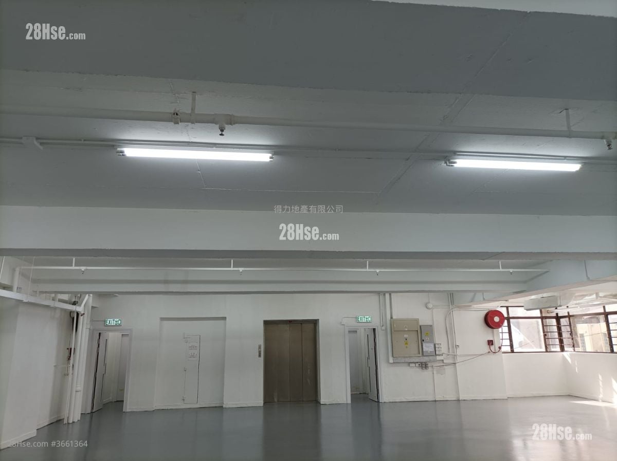 Adp Pentagon Centre Rental