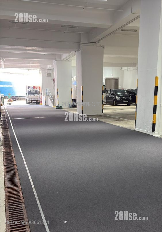 Adp Pentagon Centre Rental