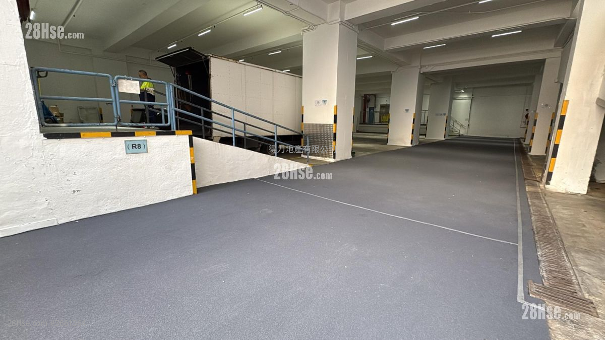 Adp Pentagon Centre Rental