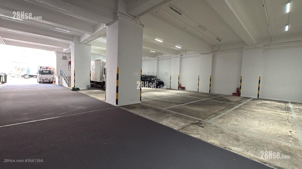 Adp Pentagon Centre Rental