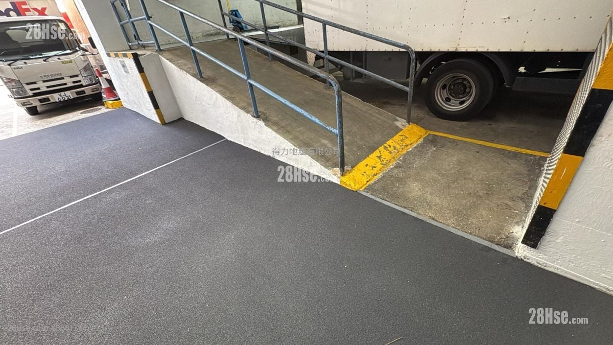 Adp Pentagon Centre Rental