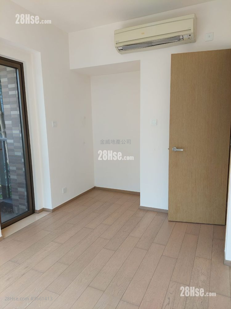 香島 售盤 2 房 , 1 浴室 692 平方呎