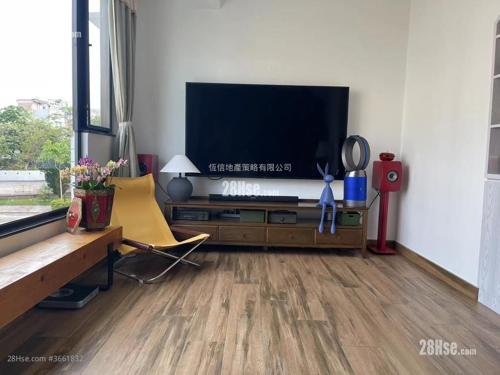 加州花園 租盤 4 房 , 2 浴室 1,014 平方呎