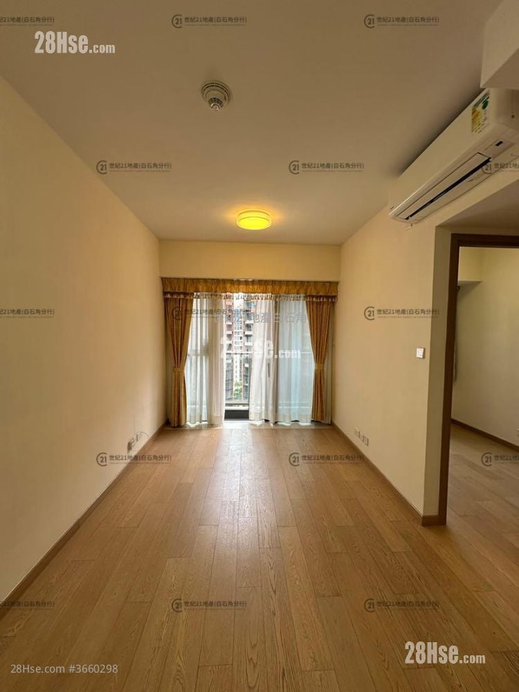 嘉熙 售盘 2 房 , 1 浴室 463 平方尺