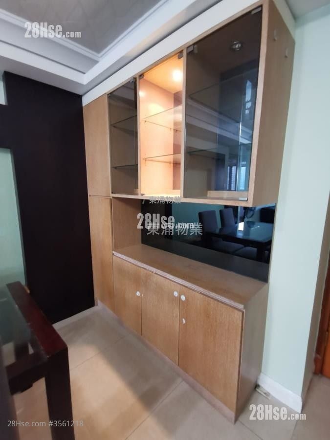 Caribbean Coast Sell 3 Bedrooms , 2 Bathrooms 956 ft²