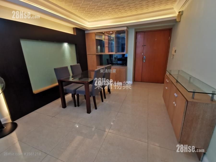 Caribbean Coast Sell 3 Bedrooms , 2 Bathrooms 956 ft²