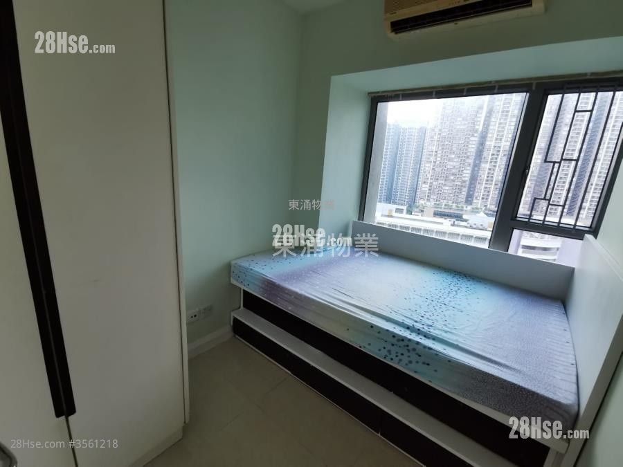 Caribbean Coast Sell 3 Bedrooms , 2 Bathrooms 956 ft²