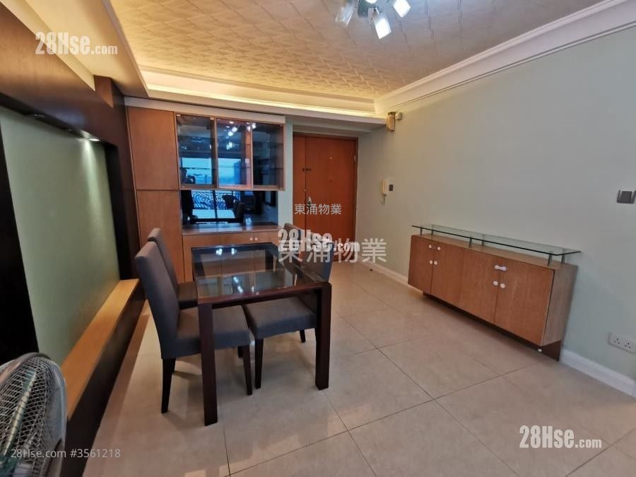 Caribbean Coast Sell 3 Bedrooms , 2 Bathrooms 956 ft²