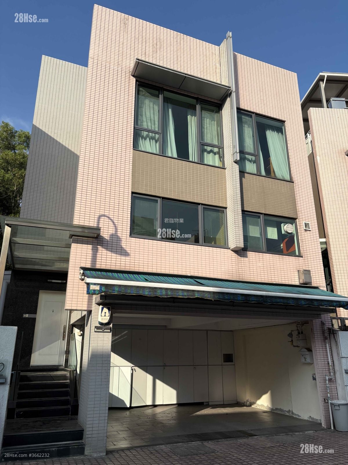 Rolling Hills Rental 3 Bedrooms , 2 Bathrooms 1,550 ft²