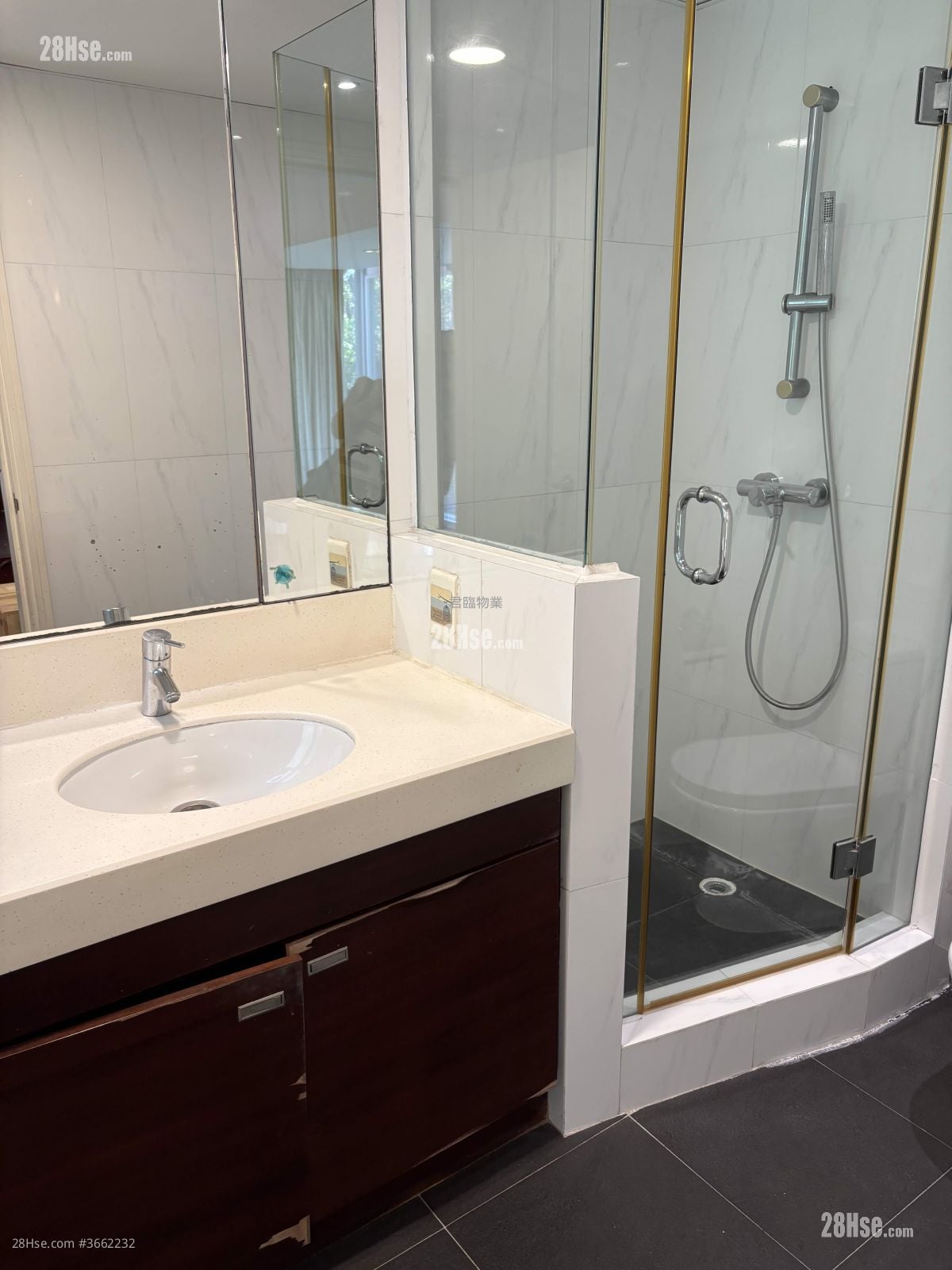 Rolling Hills Rental 3 Bedrooms , 2 Bathrooms 1,550 ft²