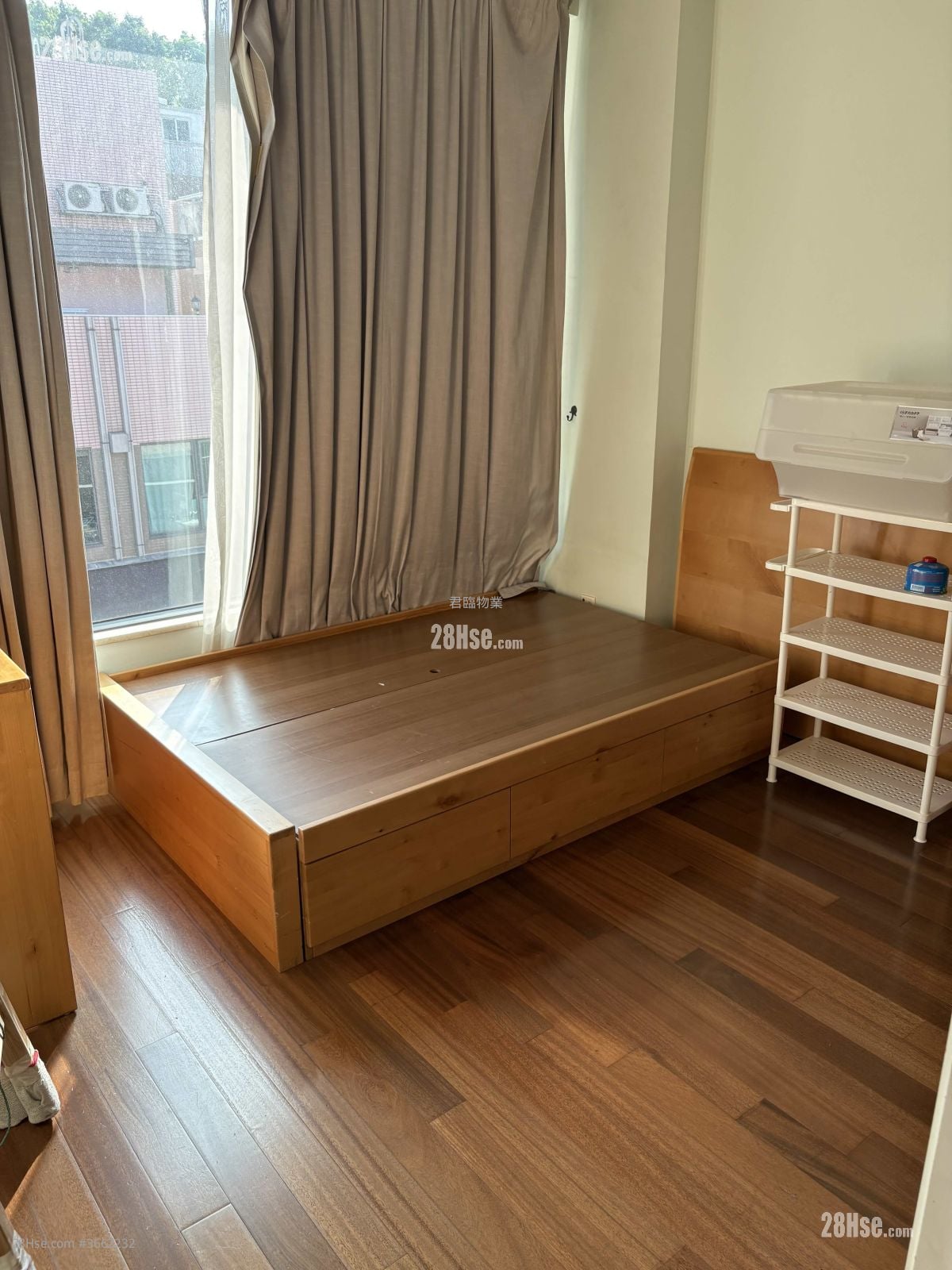 Rolling Hills Rental 3 Bedrooms , 2 Bathrooms 1,550 ft²