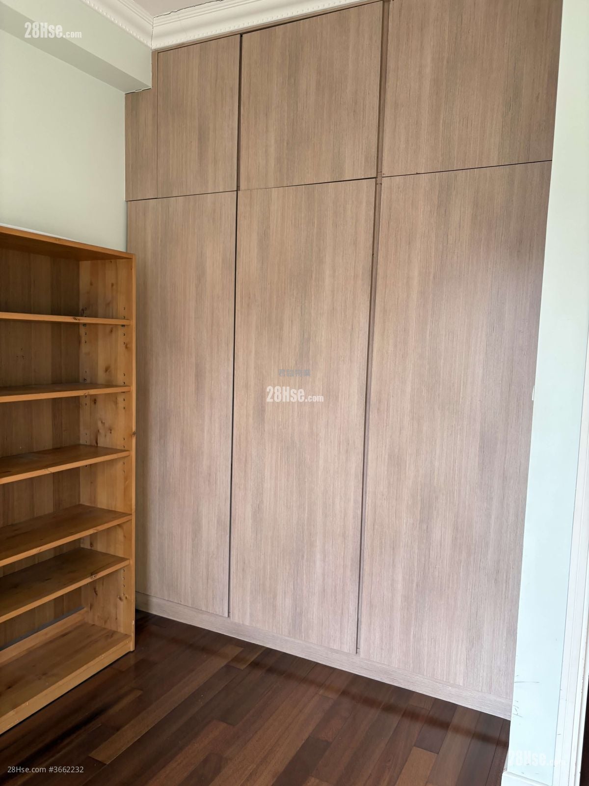 Rolling Hills Rental 3 Bedrooms , 2 Bathrooms 1,550 ft²