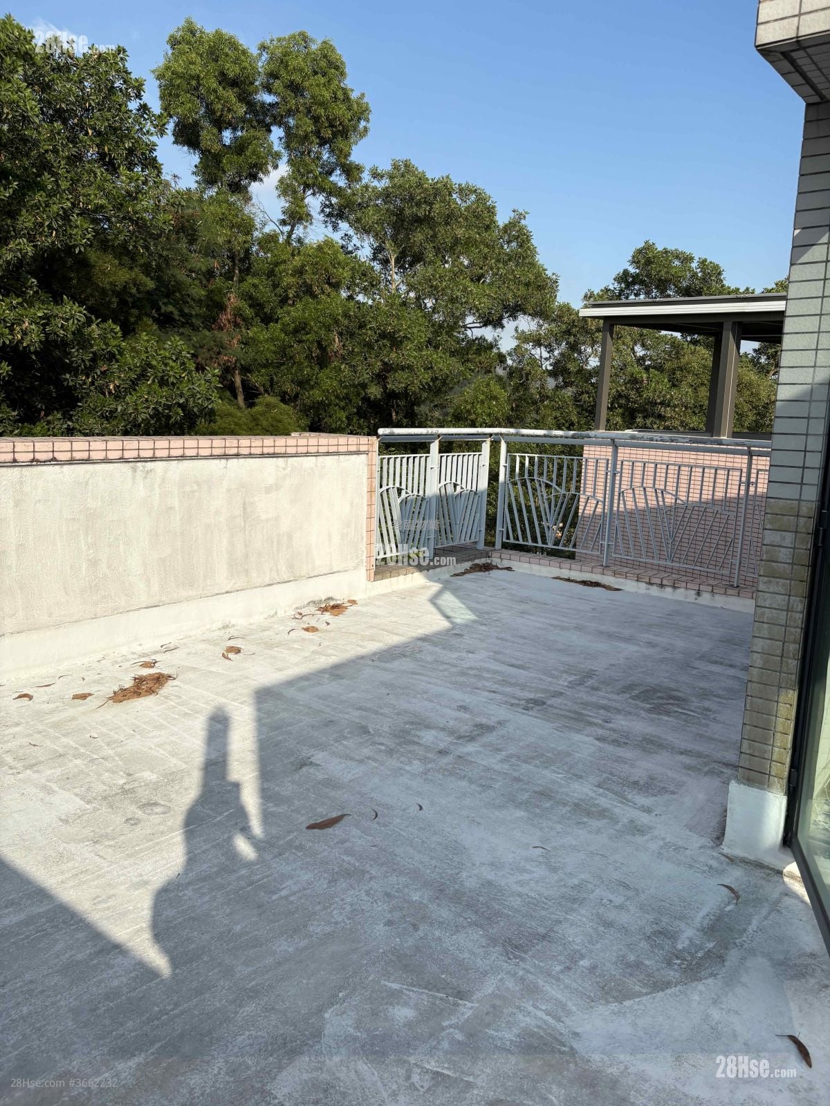 Rolling Hills Rental 3 Bedrooms , 2 Bathrooms 1,550 ft²