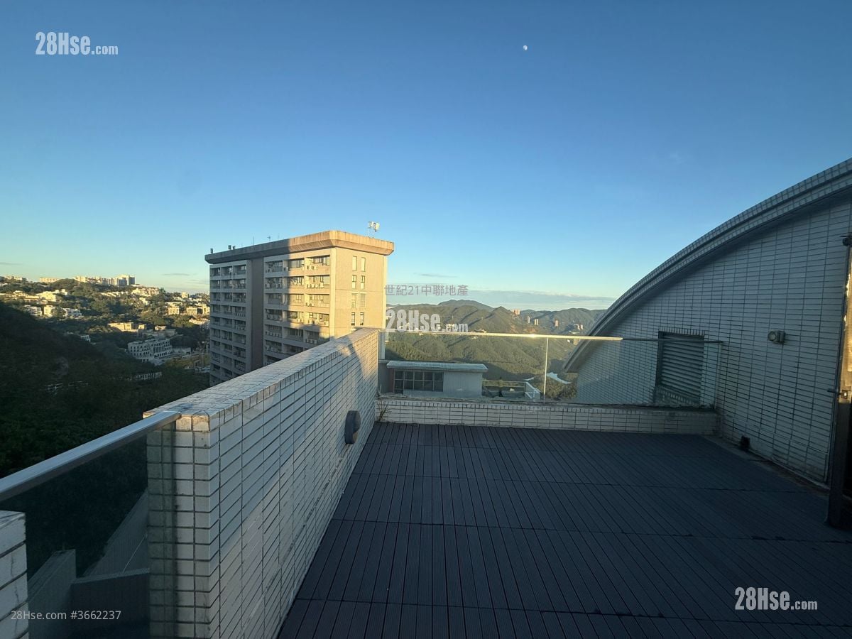 Sunshine Villa 售盘 3 房 , 3 浴室 1,700 平方尺