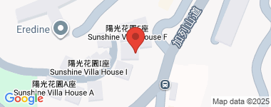 Sunshine Villa House Address