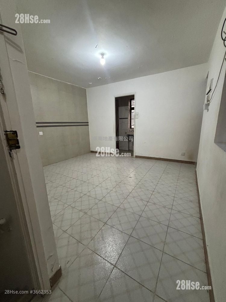 Tin Sam Tsuen Rental Studio , 1 Bathroom