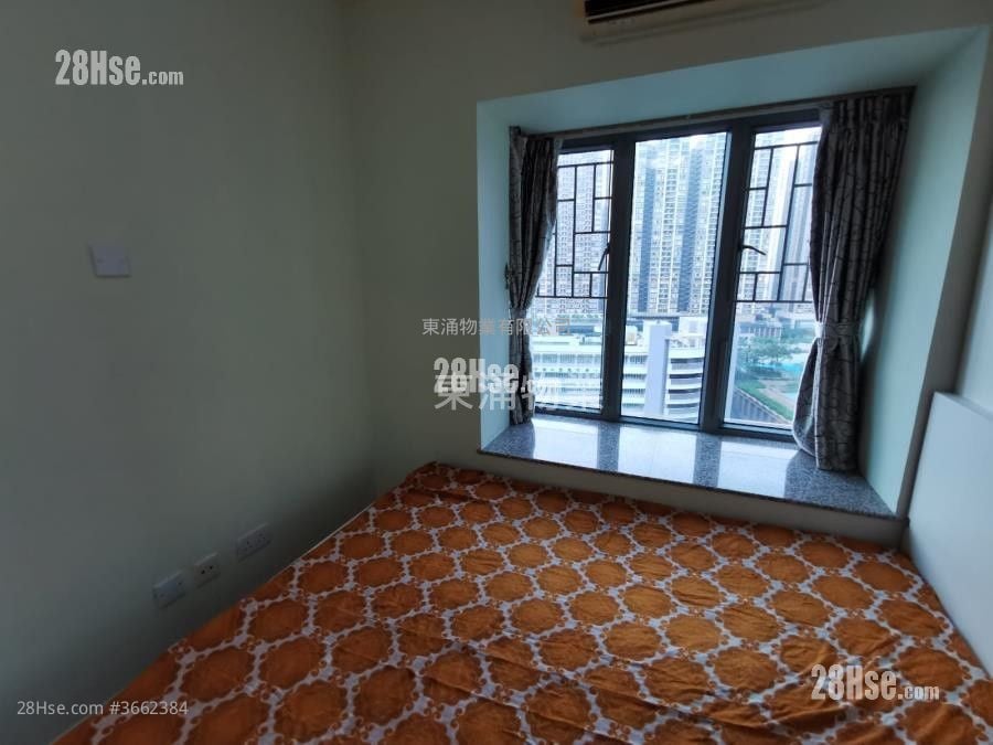 映灣園 售盤 3 房 , 2 浴室 891 平方呎