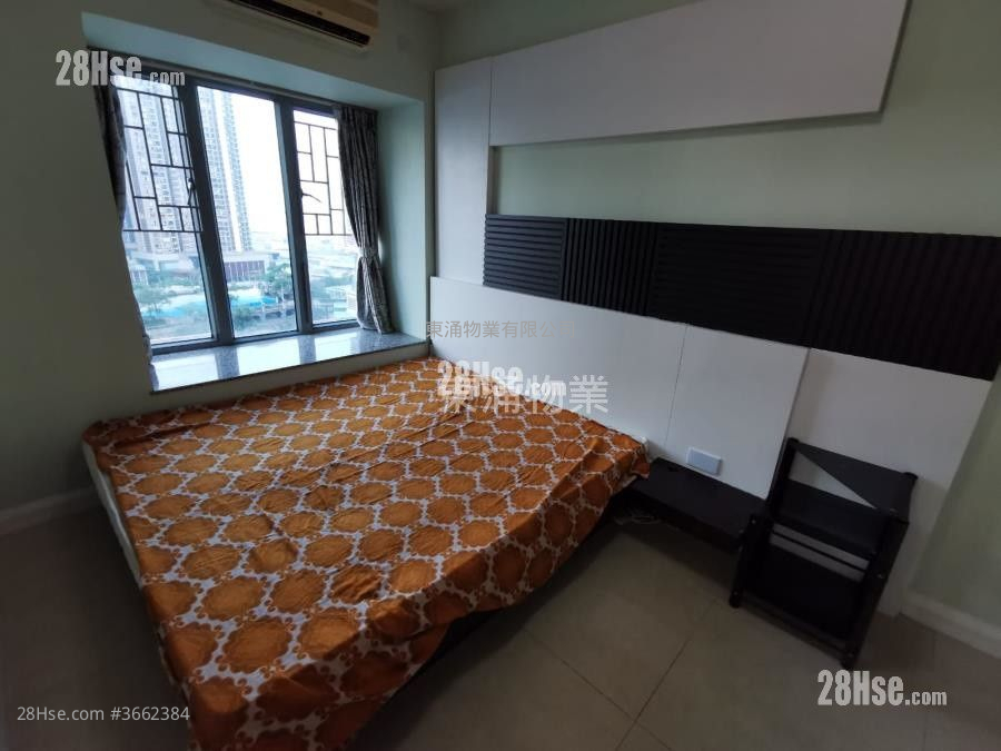 映灣園 售盤 3 房 , 2 浴室 891 平方呎