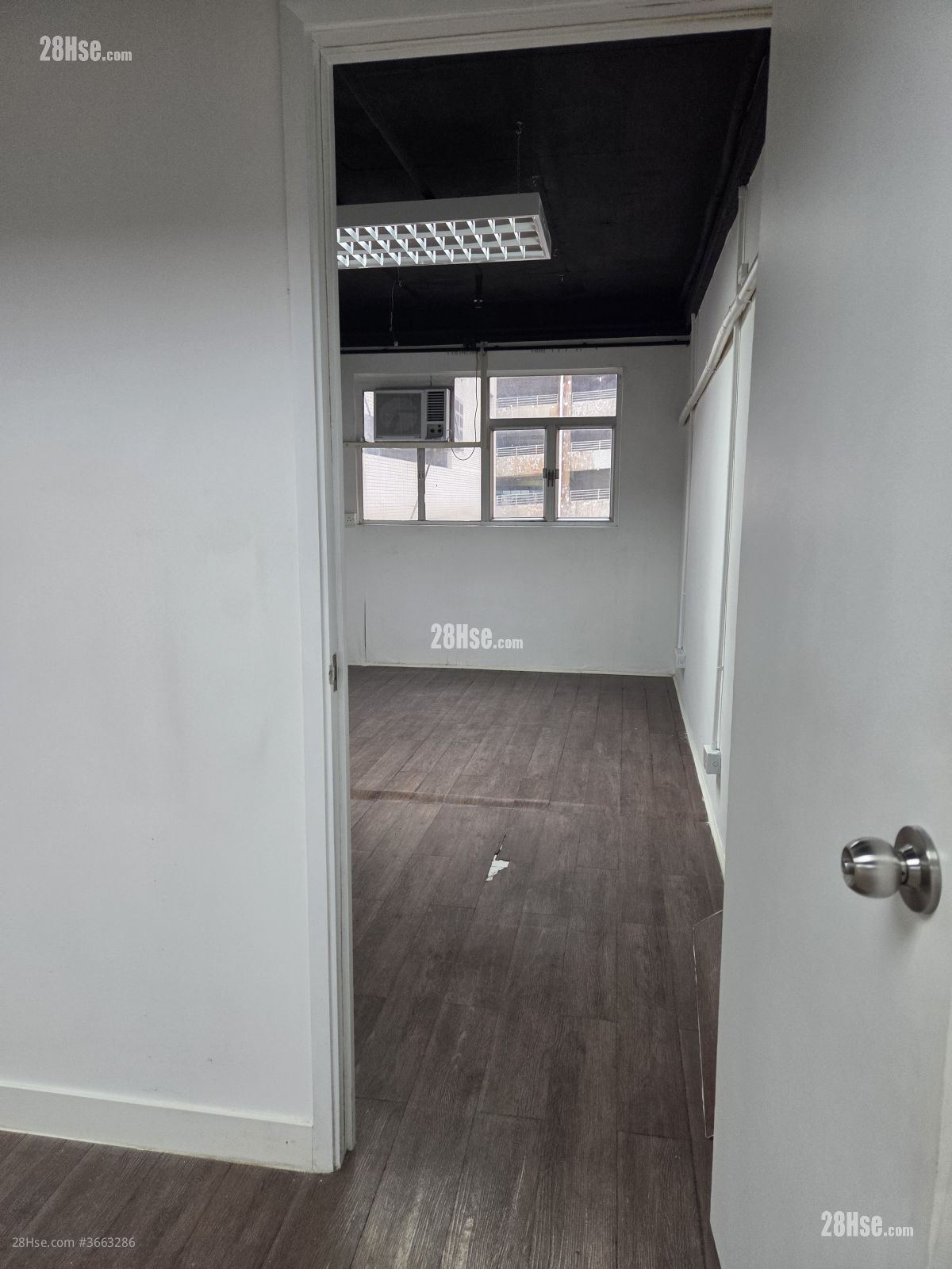 Wah Shing Centre Rental