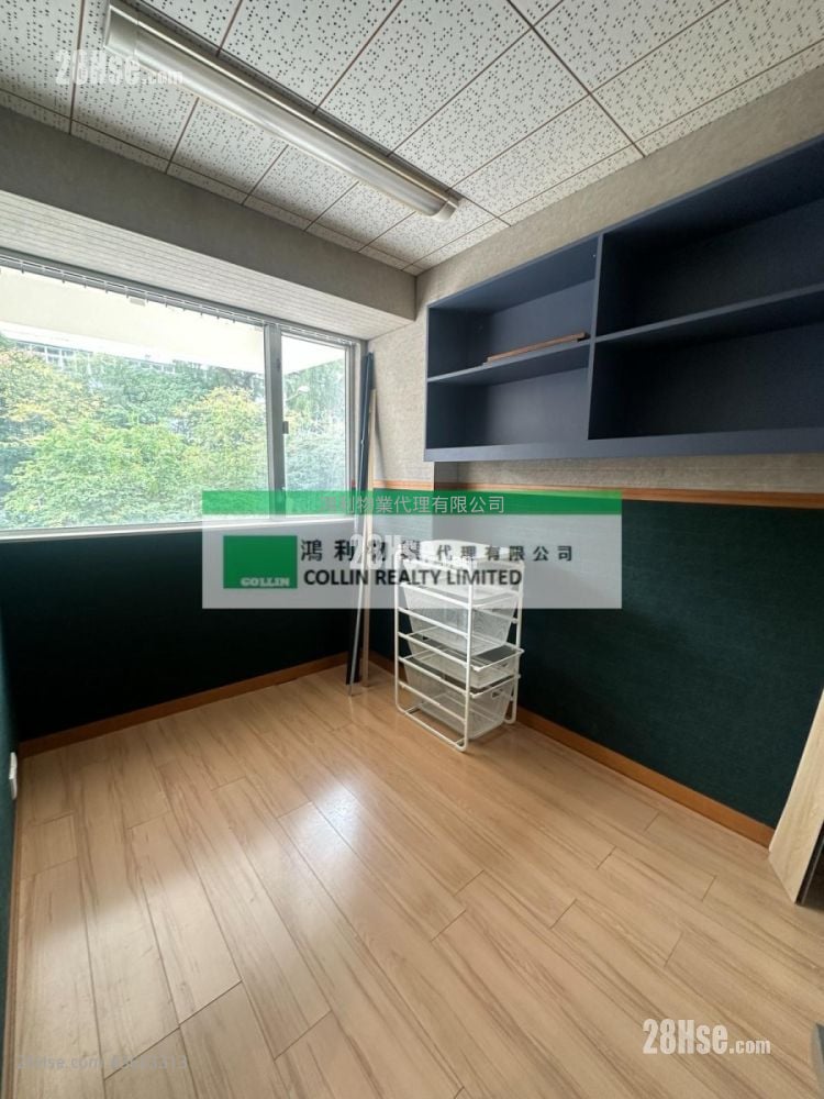Yiu Cheong Building Rental 4 Bedrooms , 1 Toilet