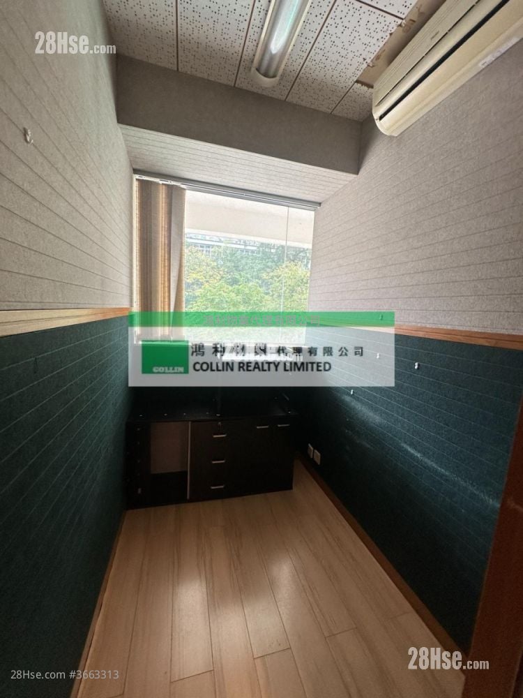 Yiu Cheong Building Rental 4 Bedrooms , 1 Toilet
