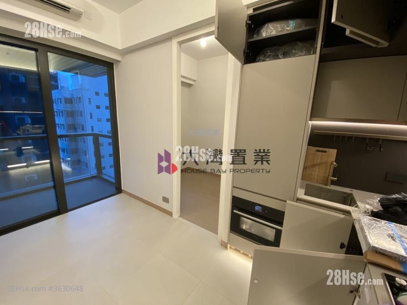 Baker Circle Greenwich Rental 2 Bedrooms , 1 Bathroom 315 ft²