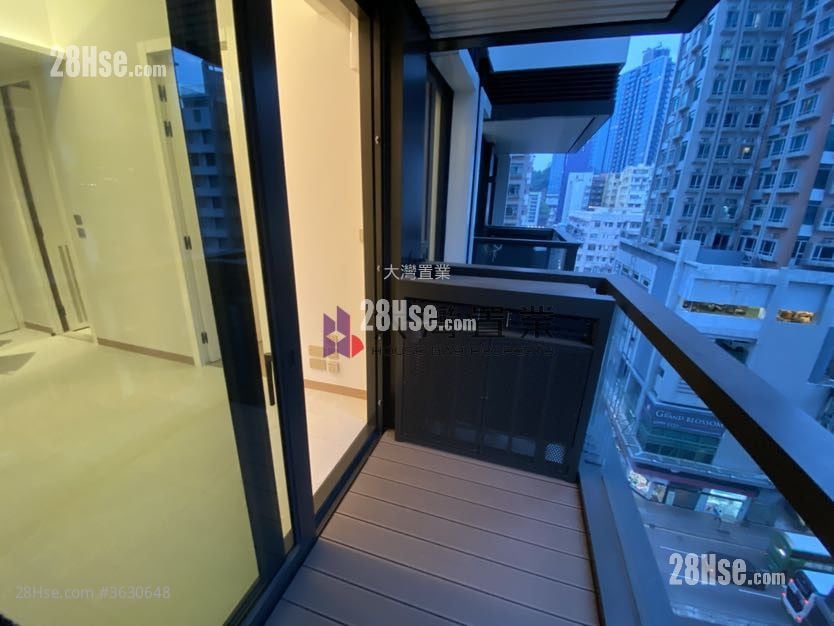 Baker Circle Greenwich Rental 2 Bedrooms , 1 Bathroom 315 ft²