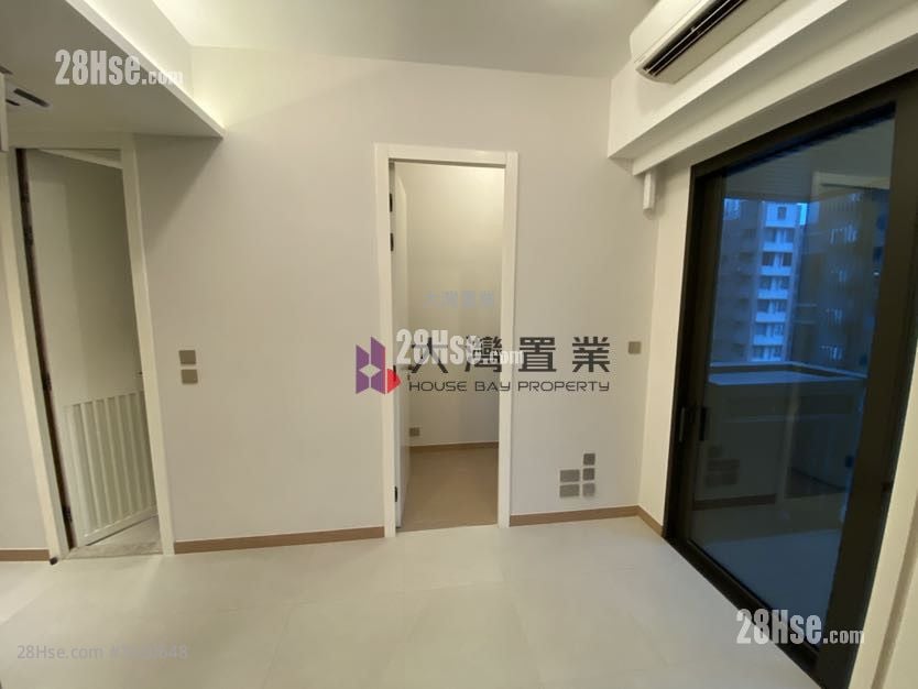 Baker Circle Greenwich Rental 2 Bedrooms , 1 Bathroom 315 ft²