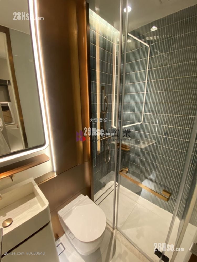 Baker Circle Greenwich Rental 2 Bedrooms , 1 Bathroom 315 ft²