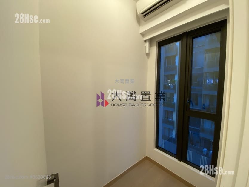 Baker Circle Greenwich Rental 2 Bedrooms , 1 Bathroom 315 ft²