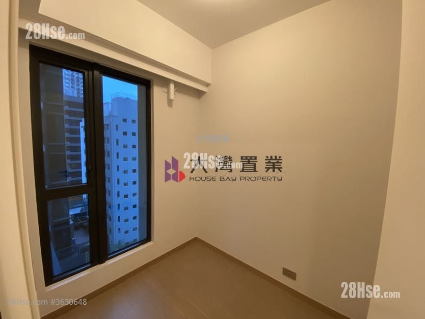 Baker Circle Greenwich Rental 2 Bedrooms , 1 Bathroom 315 ft²